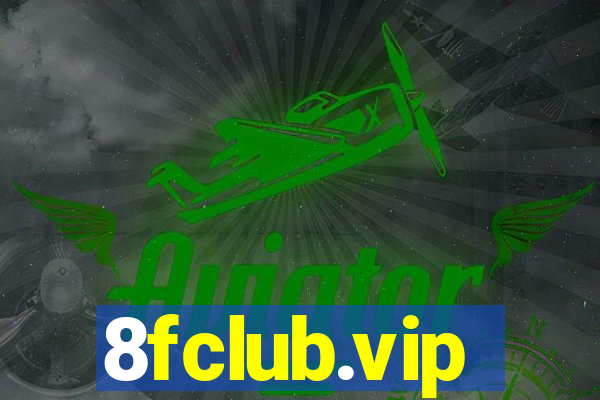 8fclub.vip