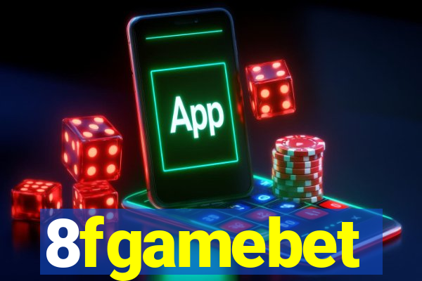 8fgamebet