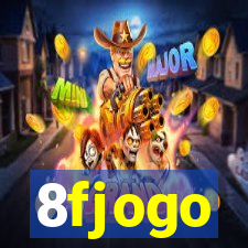 8fjogo