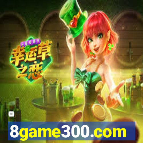 8game300.com