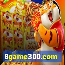 8game300.com