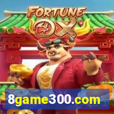 8game300.com