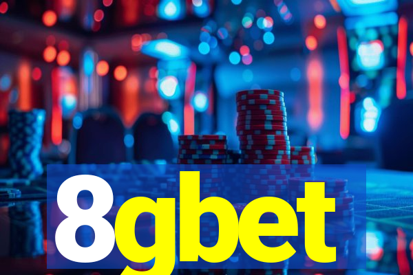 8gbet