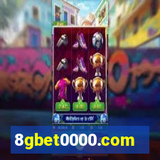 8gbet0000.com