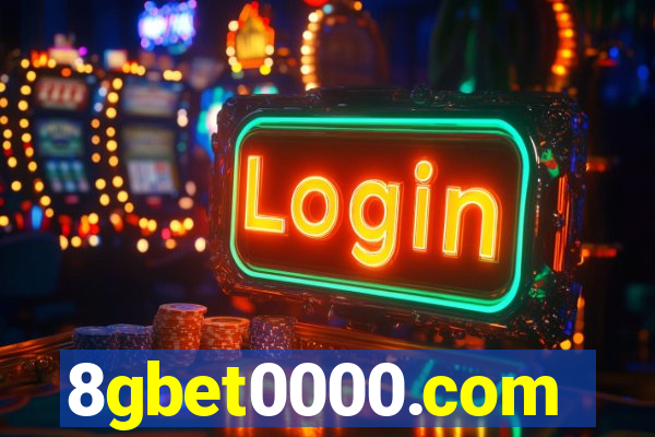 8gbet0000.com