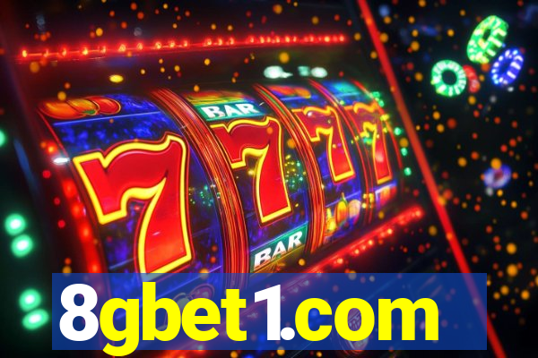 8gbet1.com