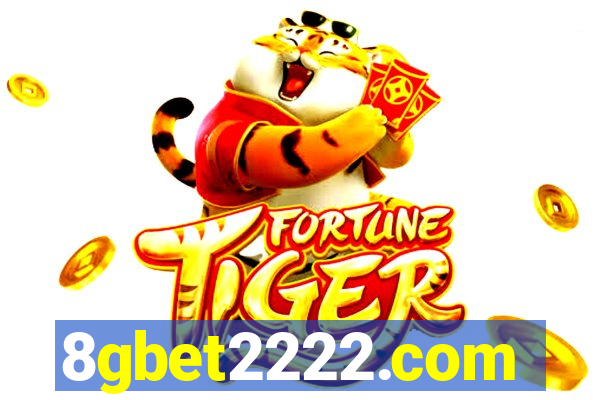 8gbet2222.com