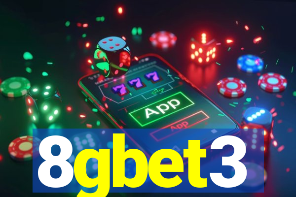 8gbet3