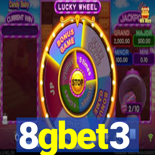 8gbet3