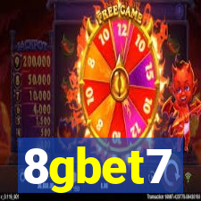 8gbet7