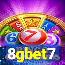 8gbet7