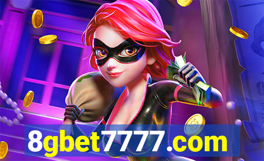 8gbet7777.com