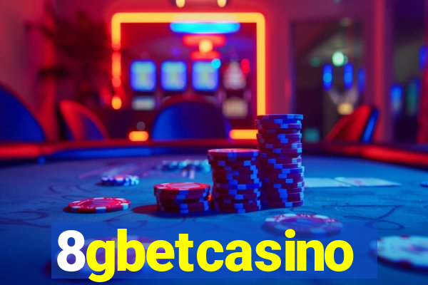 8gbetcasino