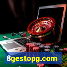 8gestopg.com