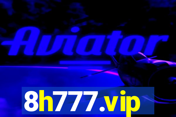 8h777.vip