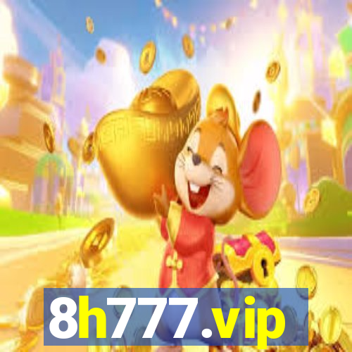 8h777.vip