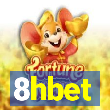 8hbet