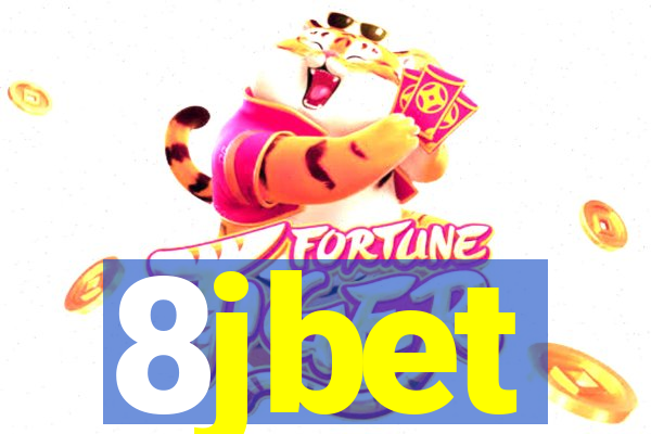 8jbet