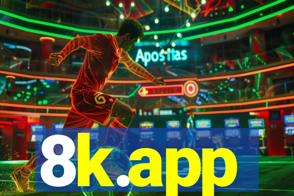 8k.app