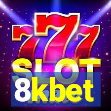 8kbet