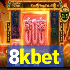 8kbet