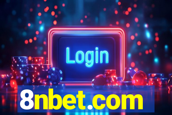 8nbet.com