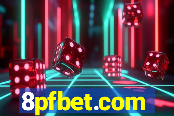 8pfbet.com