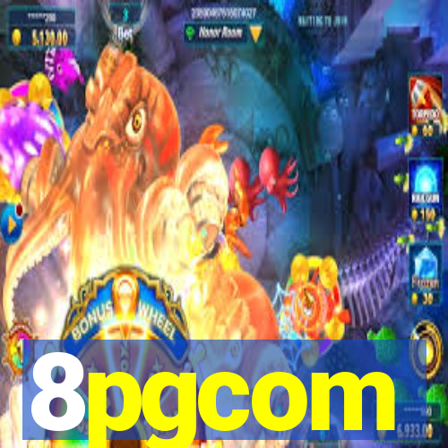 8pgcom