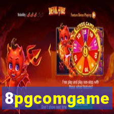 8pgcomgame