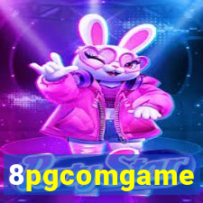 8pgcomgame