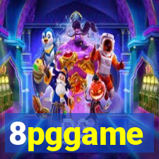 8pggame