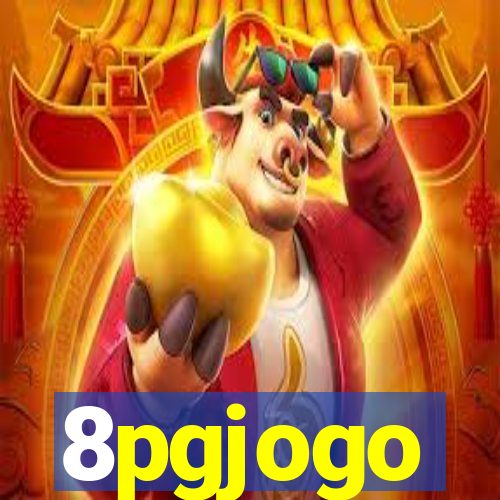 8pgjogo