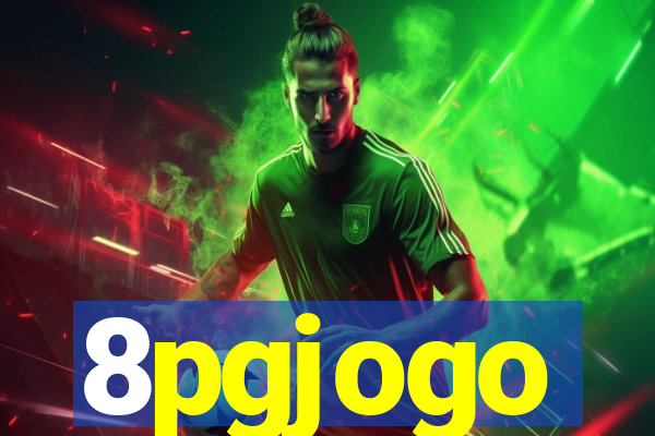 8pgjogo