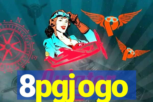 8pgjogo