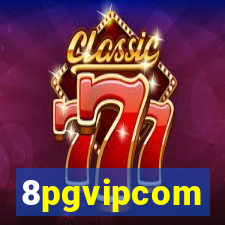 8pgvipcom