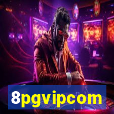 8pgvipcom