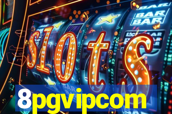 8pgvipcom