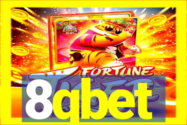 8qbet