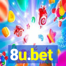 8u.bet