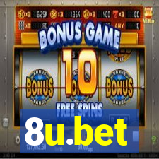 8u.bet