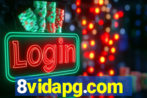 8vidapg.com