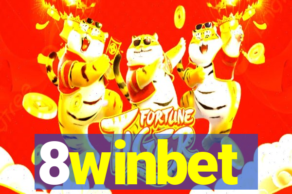 8winbet