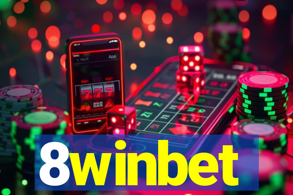 8winbet