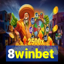 8winbet