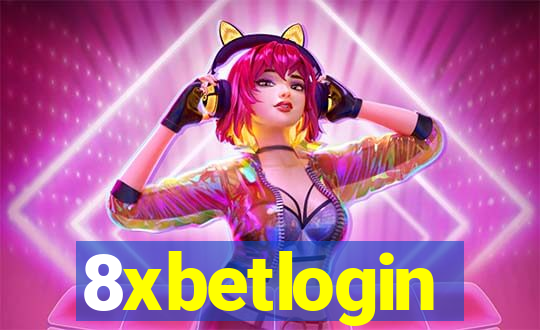 8xbetlogin