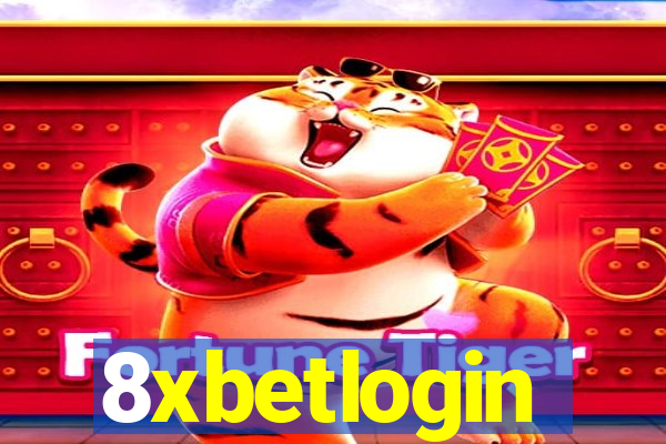 8xbetlogin