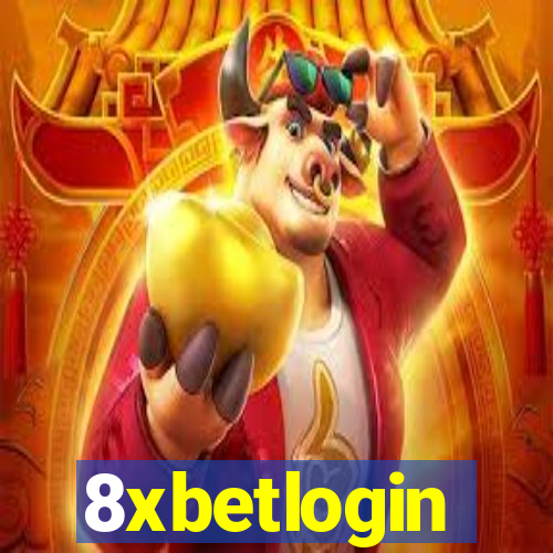 8xbetlogin