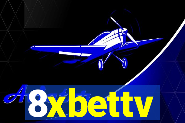 8xbettv