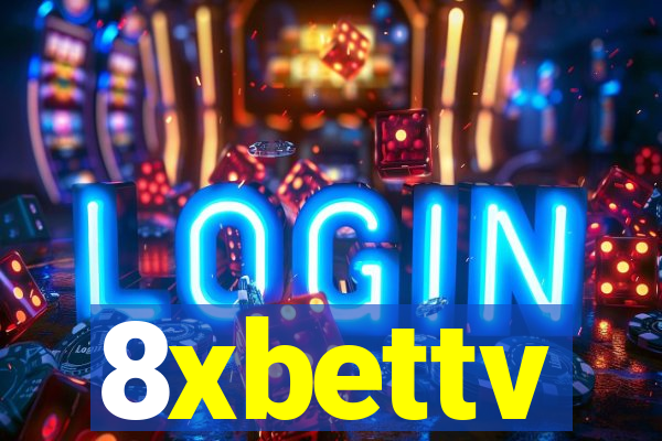 8xbettv