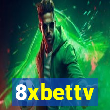 8xbettv